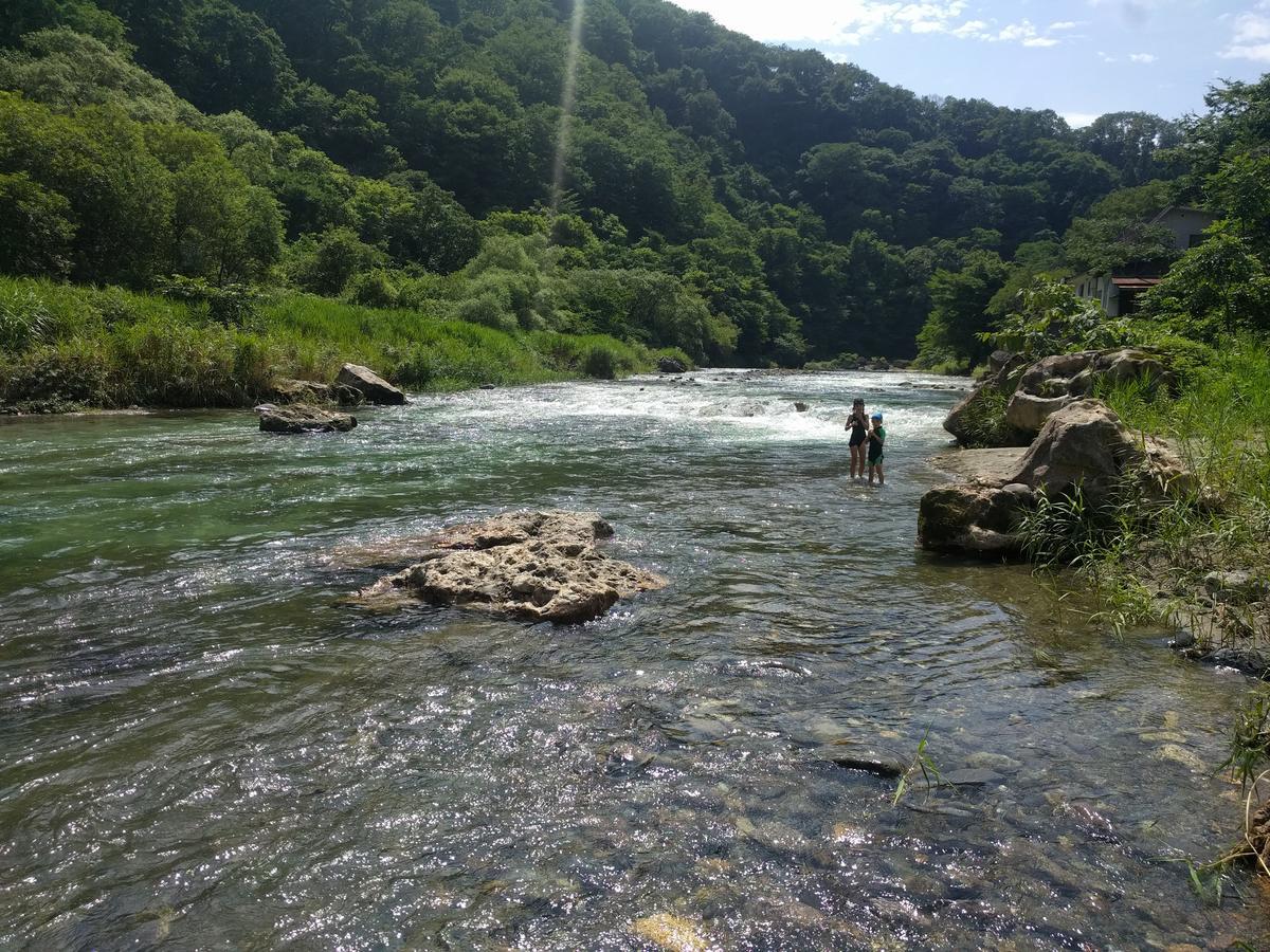 Akiu Canada 鴻の巣温泉 Sendai Esterno foto